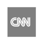 CNN