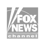 Fox News