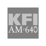 KFI