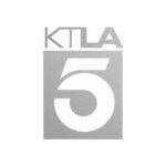 KTLA