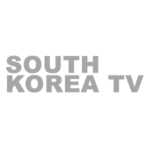 South Korea TV