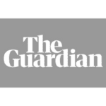 The Guardian